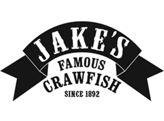 Jake's Famous Crawfish - Portland, OR - Portland, OR