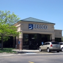 Bellco Credit Union - Credit Unions