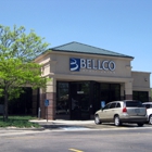 Bellco Credit Union