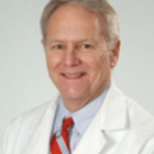 David J. Elizardi, MD