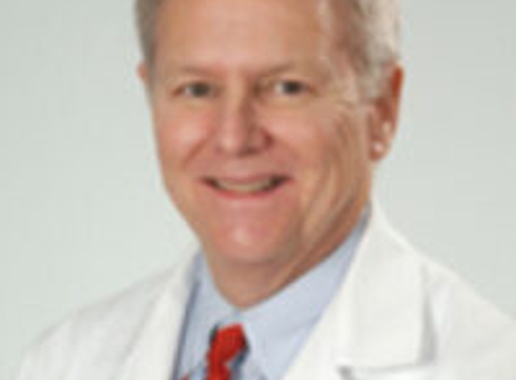 David J. Elizardi, MD - New Orleans, LA