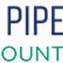 Piper, Bruce, MLO - Real Estate Loans