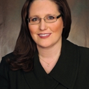 SHELLY RENEE’ REECE - Family Law Attorneys