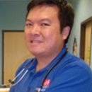 Dr. Juan Chuy, MD - Physicians & Surgeons, Pediatrics