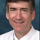 Dr. Timothy P Hofer, MD