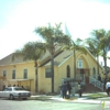 La Habra Spanish Church gallery