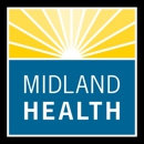 Emergency Department (ER) - Emergency Care Facilities