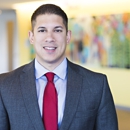 Rupam K. Das, MD - Physicians & Surgeons, Pediatrics-Orthopedic Surgery