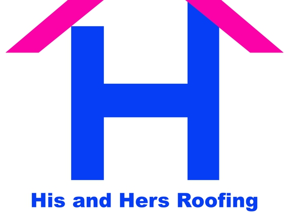 His and Hers Roofing - Orlando, FL