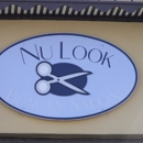 Nu-Look Beauty Salon - Beauty Salons