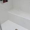 HoneyDo Services | FLOOD, MOLD, EMERGENCY, REMODEL, RESTORE gallery