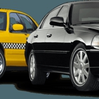 24/7 Jetport Cab Service