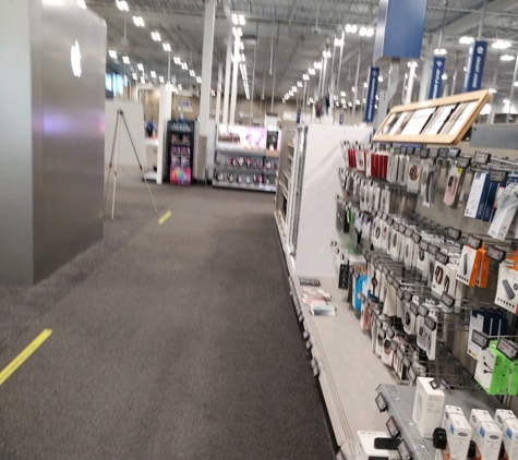 Best Buy - Watertown, MA