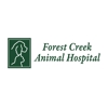 Forest Creek Animal Hospital gallery
