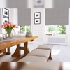 Budget Blinds of Miami Beach, Miami Shores and Miami gallery