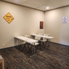 Defensive Driving School of Moses Lake gallery
