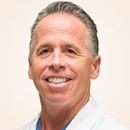 Gulf Pointe Surgery Center - Surgery Centers