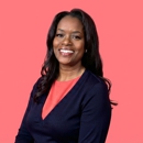 Michele Washington-TurboTax Expert - Tax Return Preparation
