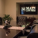 Main Law Firm - Attorneys