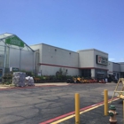 Tractor Supply Co