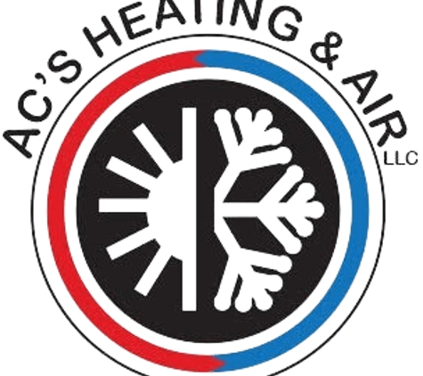 ACS Heating & Air LLC - apopka, FL