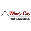 Windy City Roofing and Siding Contractors gallery