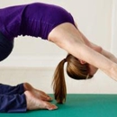 Yoga with Cory, Within Life Coaching - Yoga Instruction