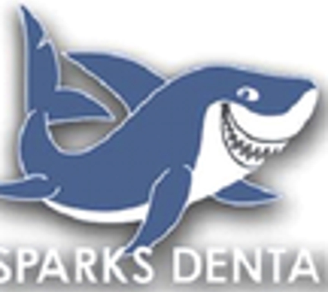 Sparks Dental - Sparks, NV