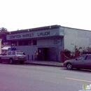 Compton Market And Liquor - Grocery Stores