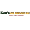 Ken's Oil Service, Inc. gallery