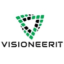 VisioneerIT - Advertising Agencies