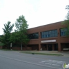 Vanderbilt Child and Adolescent Psychiatry gallery