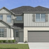 Blackland Ranch by D.R. Horton gallery