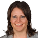 U.S. Bancorp Advisors - Financial Advisors: Kellym Lind - Financial Planners