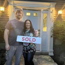 Joann Impallaria Realtor