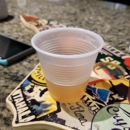Crystal Coast Brewing Company - Home Builders