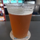39 Poolside Bar & Grill - Bars