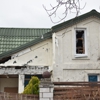 Aesthetic Roofing gallery