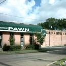 Action Pawn - Pawnbrokers