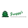 Froggy's Carpet Shop & Flooring Inc gallery