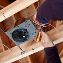 Powerhouse Electric & Generators - Electricians