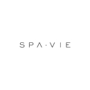 SpaVie Medical and Laser Aesthetics - Medical Spas