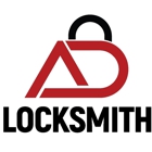 AD Locksmith
