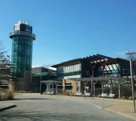 PNC Bank-ATM - Erie, PA