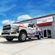 Southern Tire Mart at Pilot