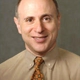 Ian Frank, MD