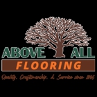 Above All Flooring