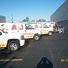 A&J Plumbing and Sewer Service gallery