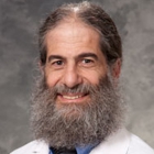 Bennett S Vogelman, MD