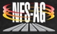 NFS-AG Logo